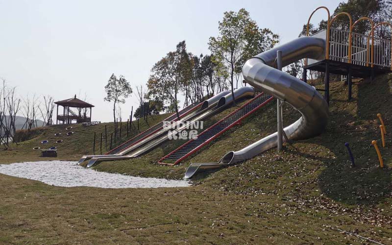 ���P䓻���