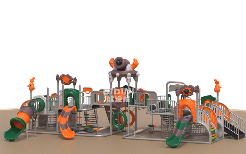 ���ǽM�ϻ���