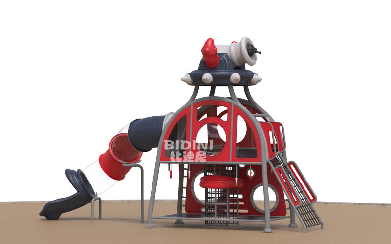 ���ǽM�ϻ���