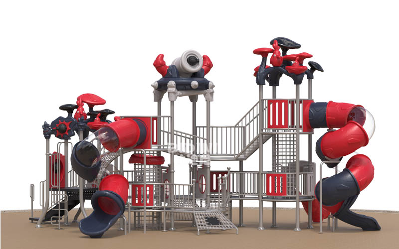 ���ǽM�ϻ���