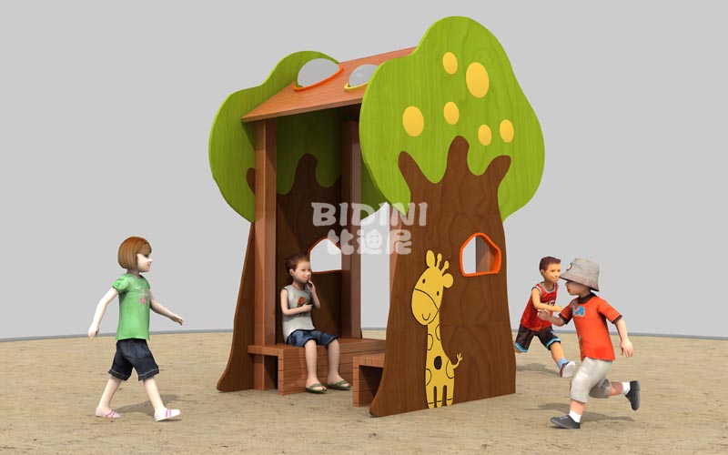 �S����ľ�M�ϻ���