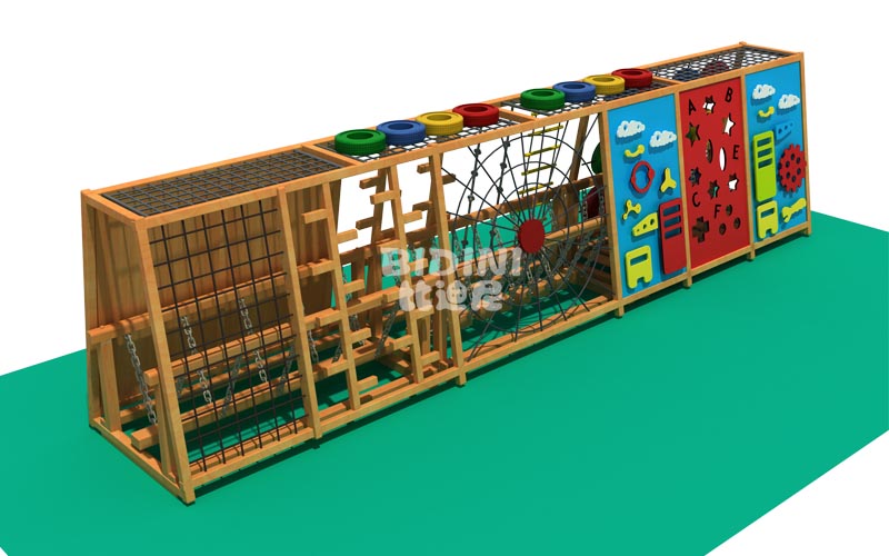 �S����ľ������