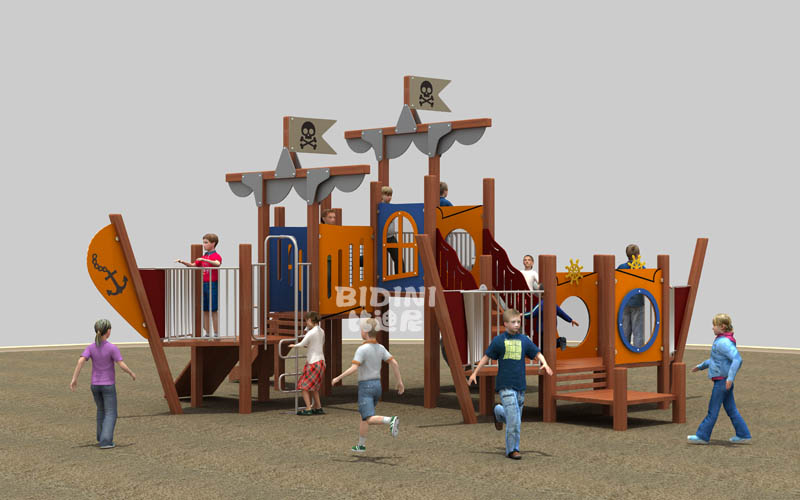 PE��M�ϻ���