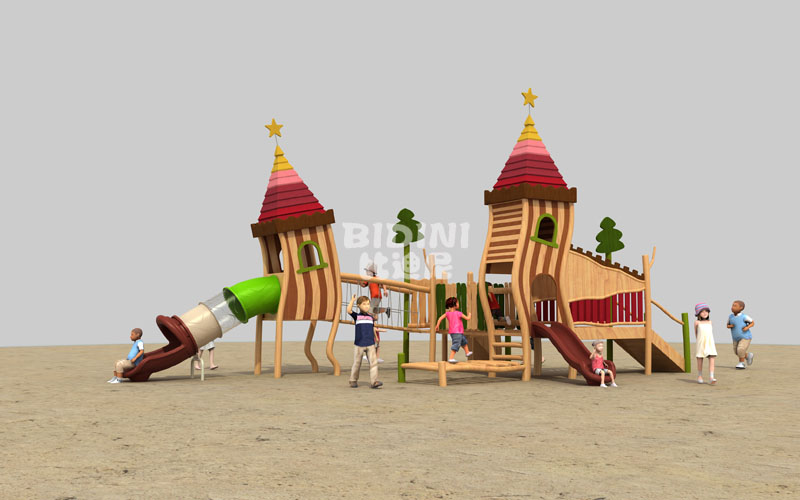 ��ľ�M�ϻ���