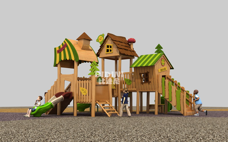 ��ľ�M�ϻ���