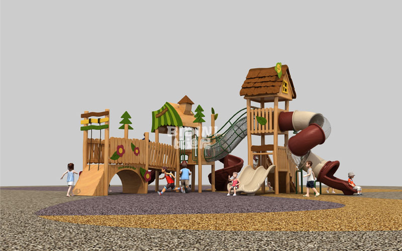 ��ľ�M�ϻ���