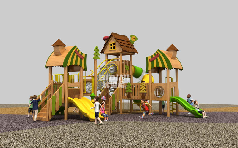 ��ľ�M�ϻ���