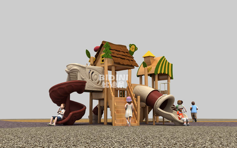 ��ľ�M�ϻ���