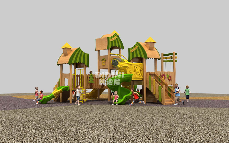 ��ľ�M�ϻ���