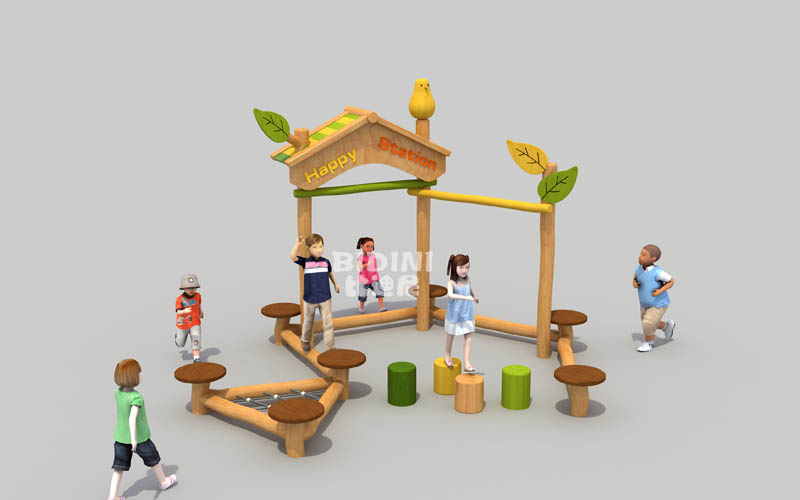 ��ľ�M�ϻ���