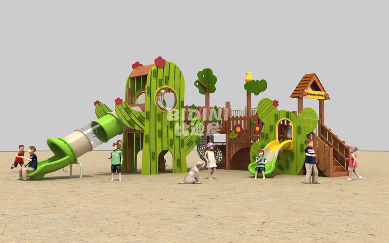 �����S����ľ�M�ϻ���