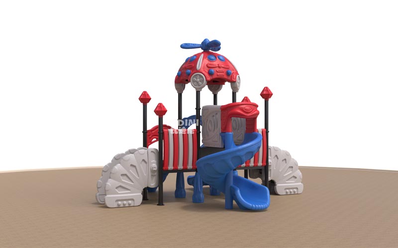 �w�Cϵ�нM�ϻ���