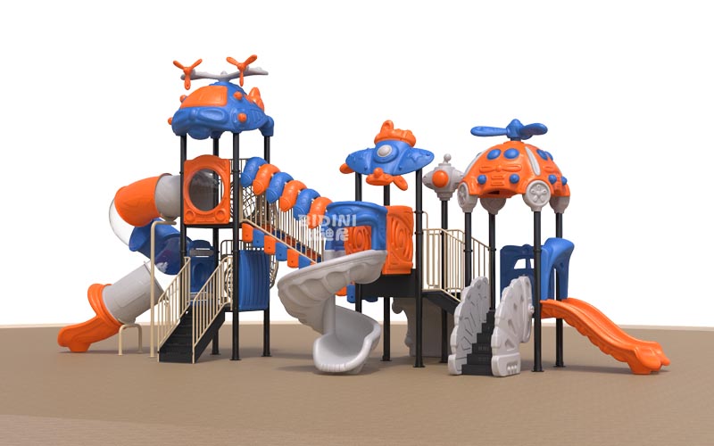 �w�Cϵ�нM�ϻ���