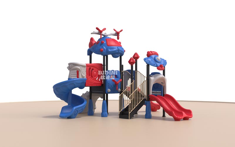 �w�Cϵ�нM�ϻ���