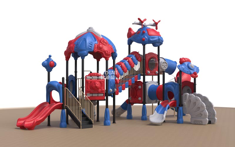 �w�Cϵ�нM�ϻ���