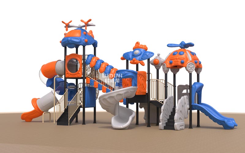 �w�Cϵ�нM�ϻ���