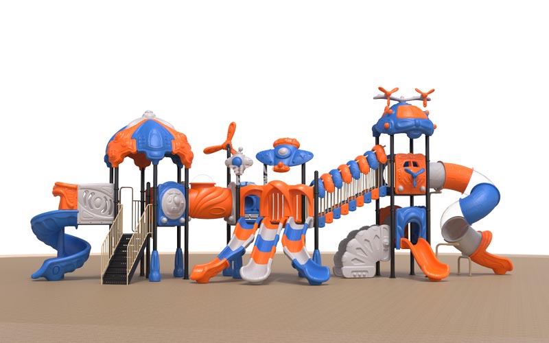 �w�Cϵ�нM�ϻ���