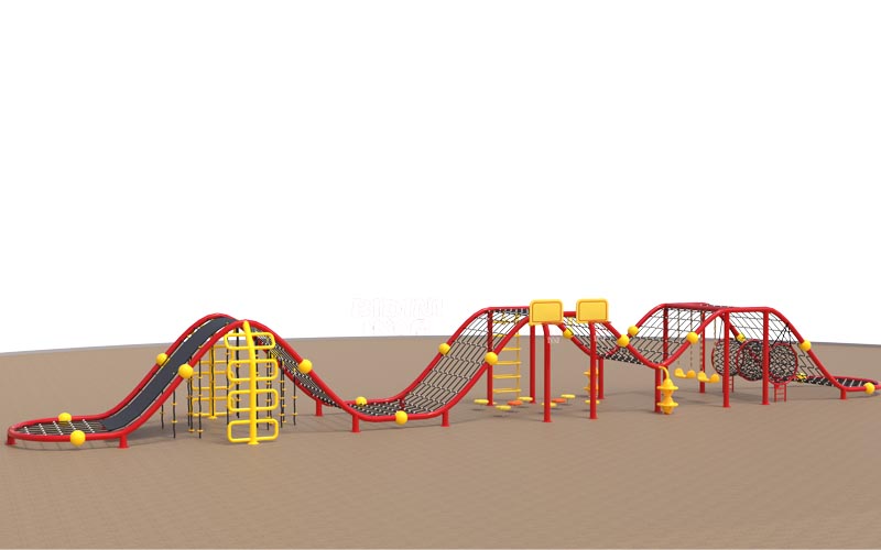 �������W(w��ng)