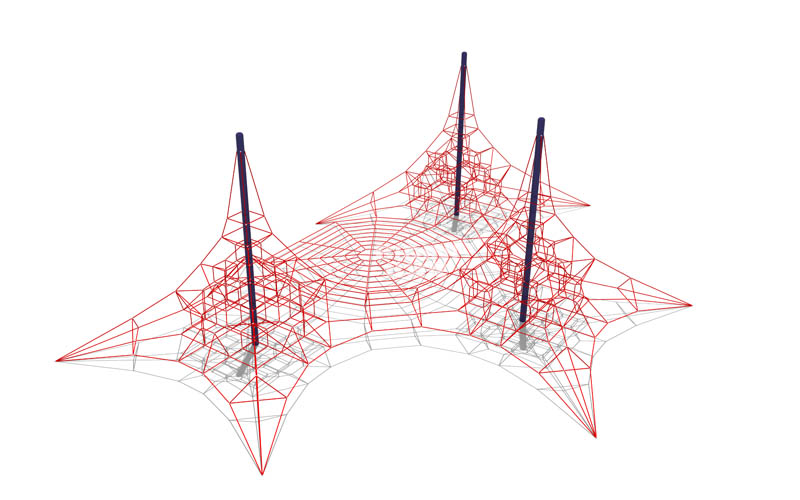 �������W(w��ng)