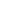 杭州法律顧問(wèn)