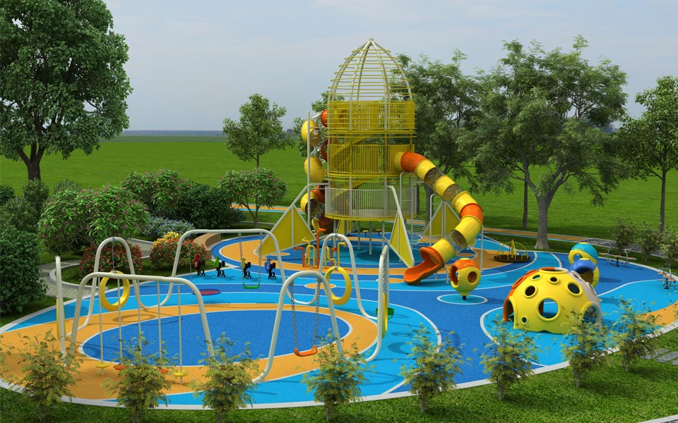 ���P䓻���-��(h��)���Θ�(l��)�O(sh��)��-��(h��)��o(w��)��(d��ng)���Θ�(l��)�O(sh��)��