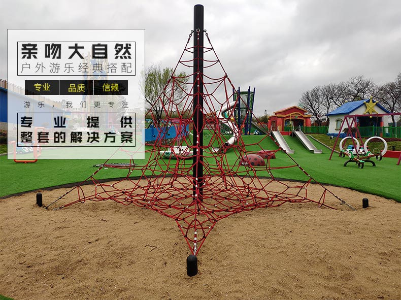 �o��(d��ng)���Θ��O(sh��)��